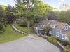 117 Sleepy Valley Rd photo